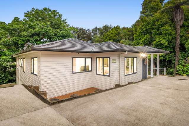 55A Simpson Road Ranui_2