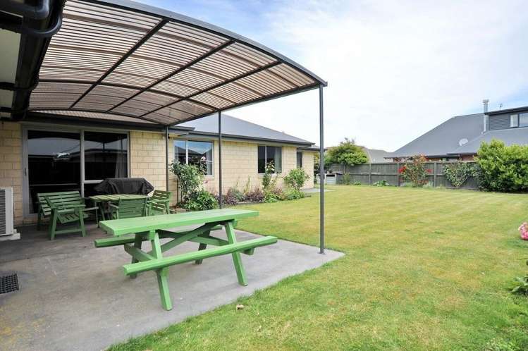 30 Belgrave Drive Rangiora_17