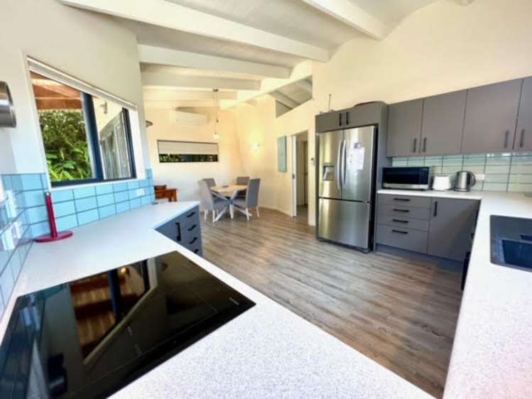 116j Greenslade Road Raglan_4