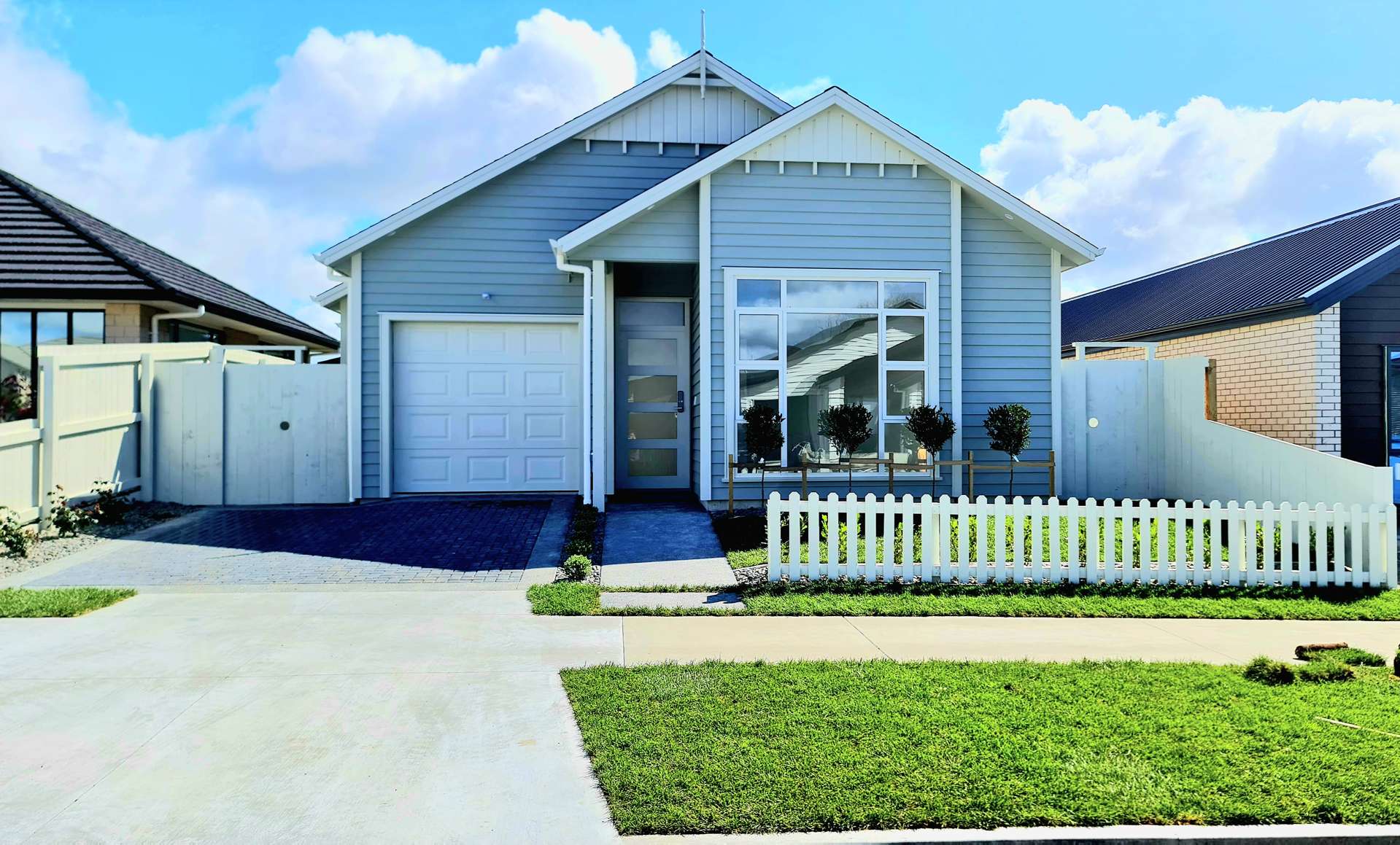 6 Frith Street Wainui_0