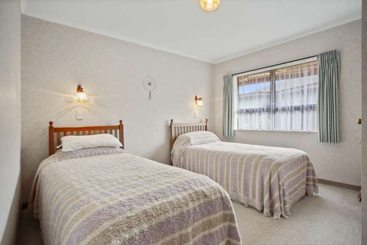 1 Pohutukawa Place Matamata_10