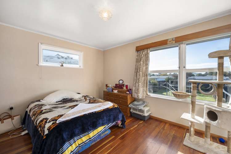 107 Papanui Street Tokoroa_7