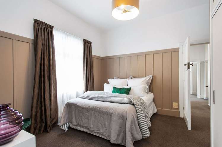 21 Derby Street Saint Albans_9