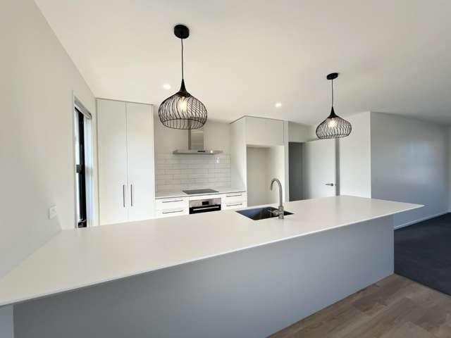 52 Chartreuse Way 11103_4