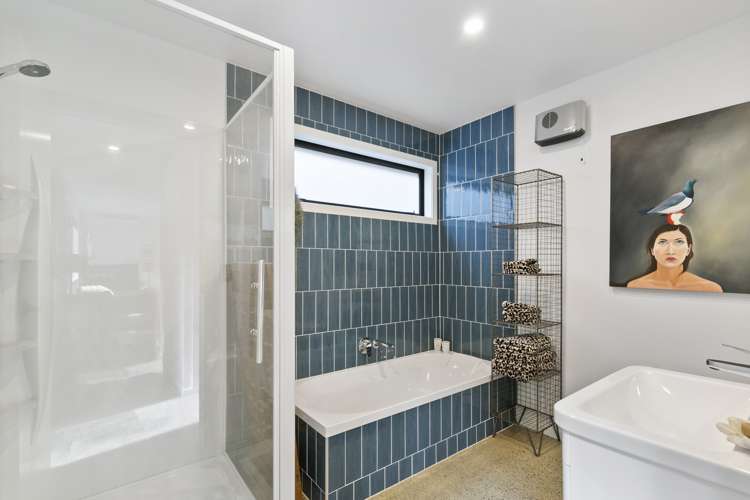 38 Balfour Street Mornington_11