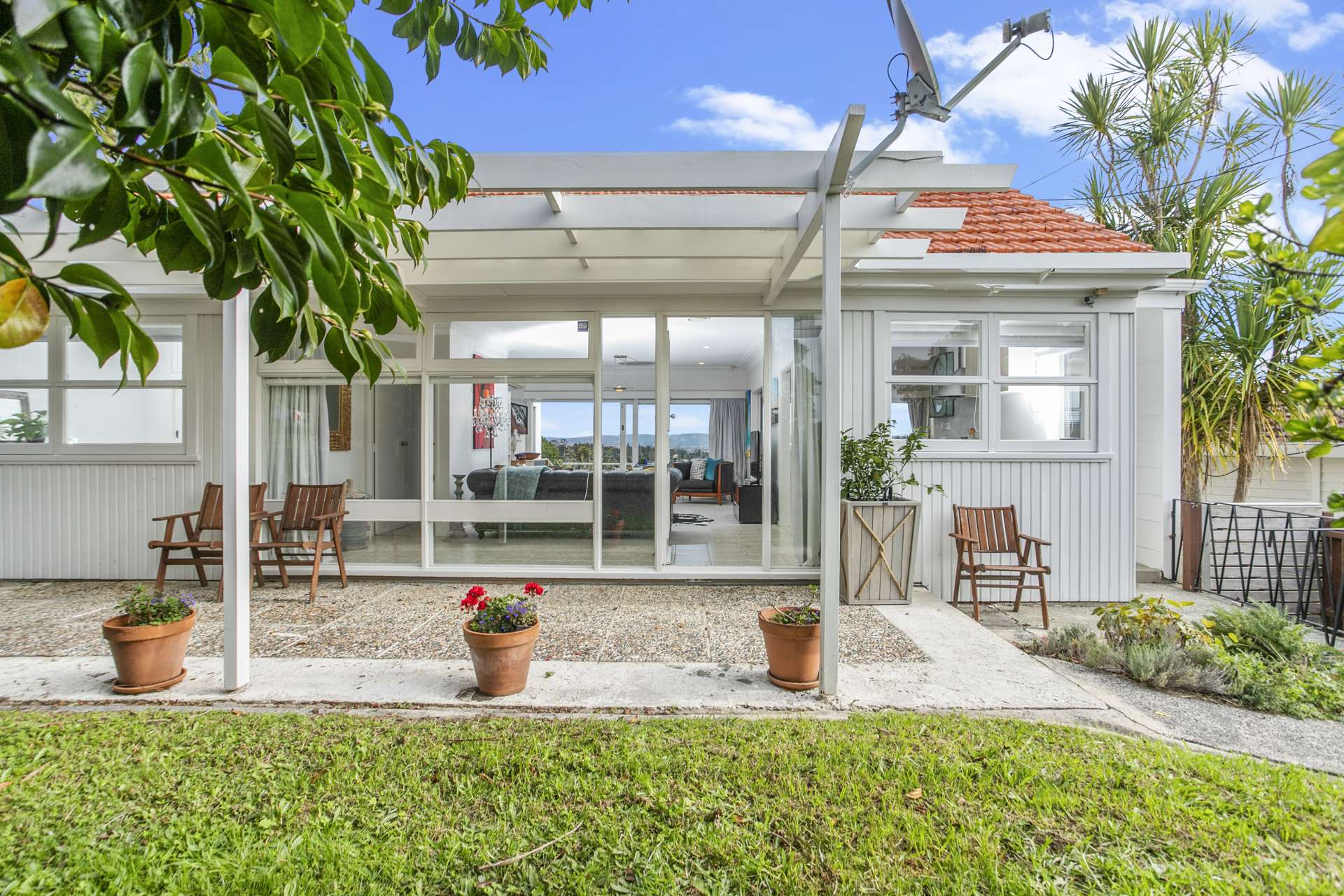 20 Waipa Street Birkenhead_0