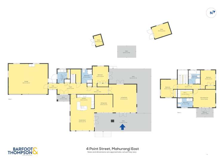 4 Point Street Scotts Landing_30