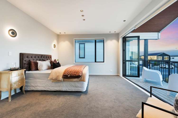 3 Turbine Way Hobsonville_13