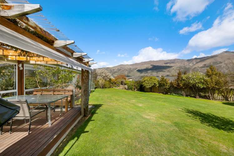 60 Beacon Point Road Wanaka_17