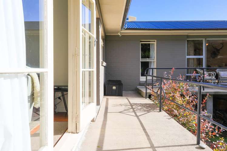 11 Patui Avenue Ngarimu Bay_20