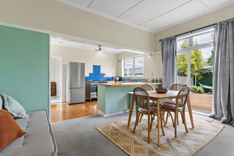 15 Harley Street Solway_11