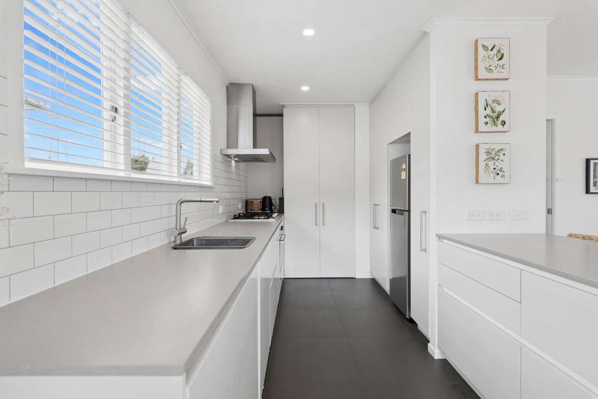 1/23 Wellesley Road_2