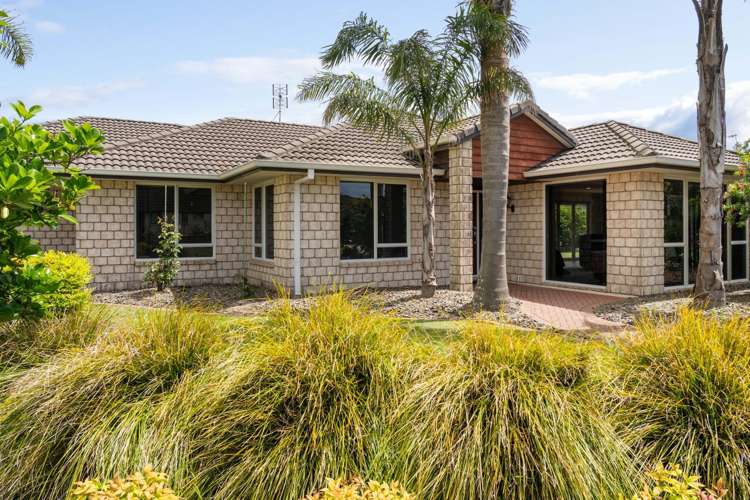 1 Monticello Key Papamoa_20
