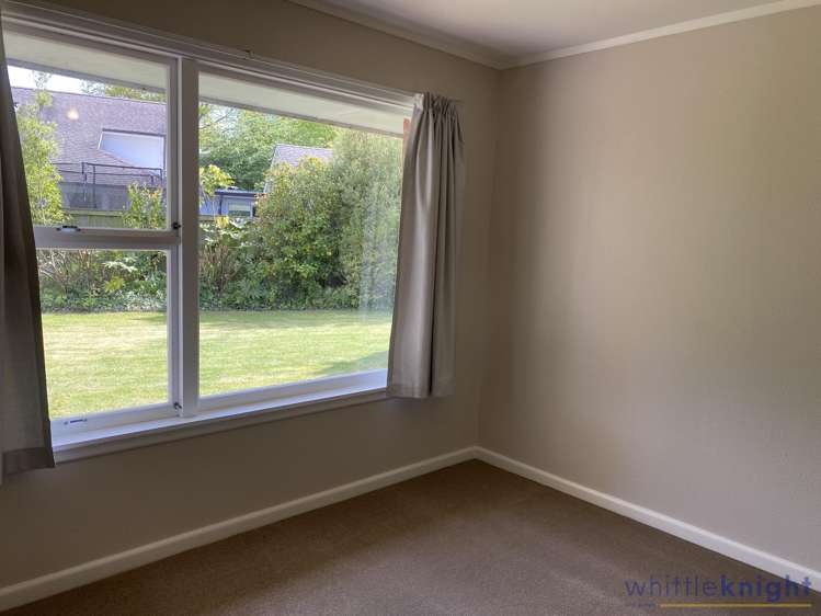 30a Wroxton Terrace Merivale_9