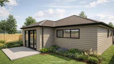 69 Little Owl Loop, Park Ridge_1