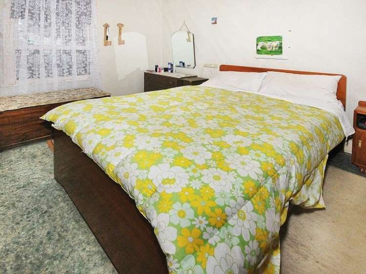 19 Villa Street Masterton_8