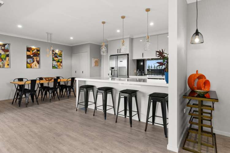 18 Ruakituri Place Te Awa_8