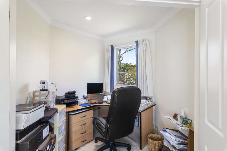 27 Tainui Street Raumati Beach_10