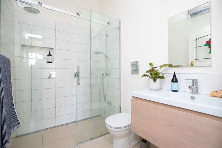 74 Francis Avenue Mairehau_18