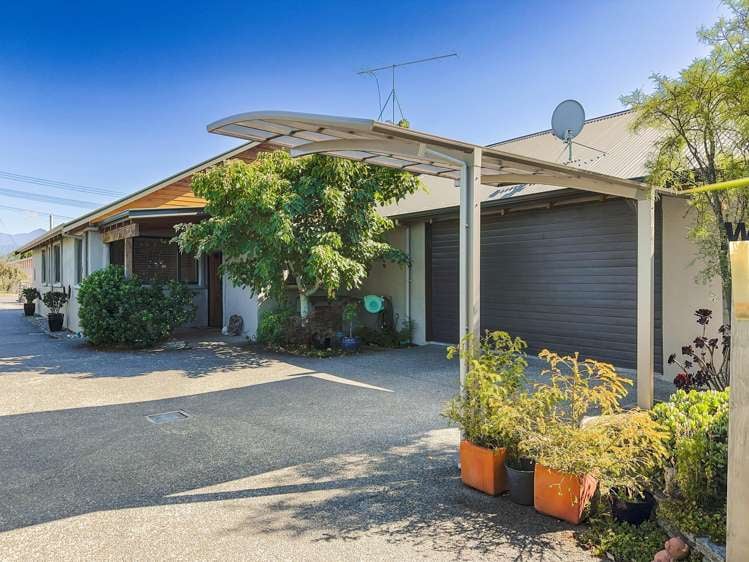 47 Anglesea Street_0