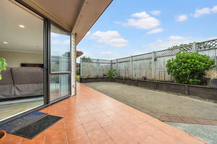 18 Botanic View Manurewa_15