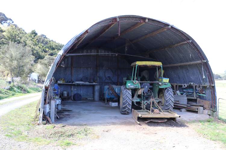 412a Paihia Road Kawakawa_18