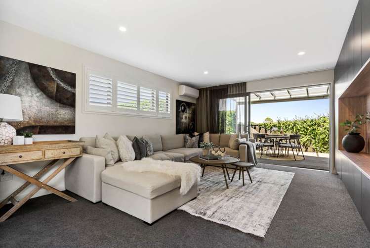 15 Knoll Rise Pukekohe_19