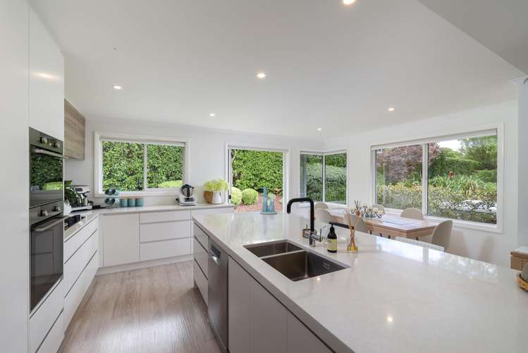 4 Angelus Avenue Richmond_11