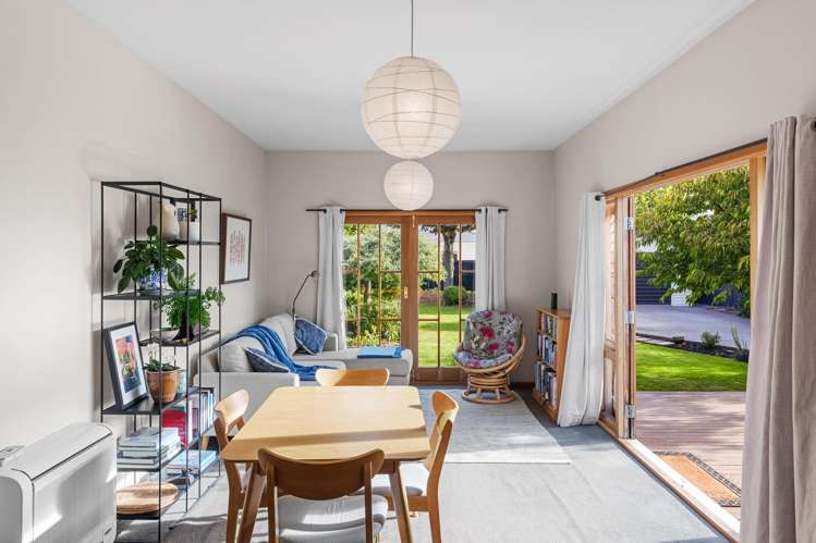 9 Cashmere View Street Somerfield_7