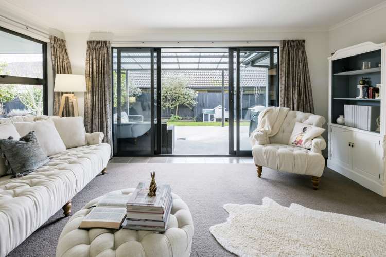 88 Borman Road Huntington_9