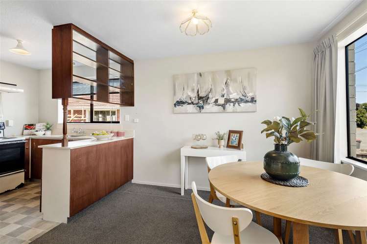 1/14 Croziers Road Saint Albans_6