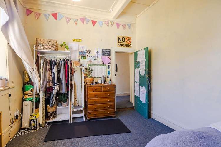 853 George Street Dunedin Central_12