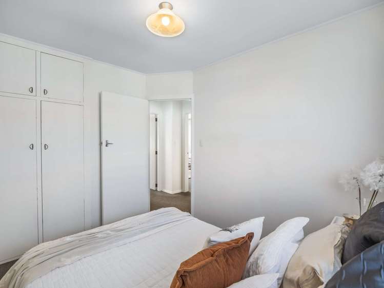 4/162 Stanmore Road Linwood_13