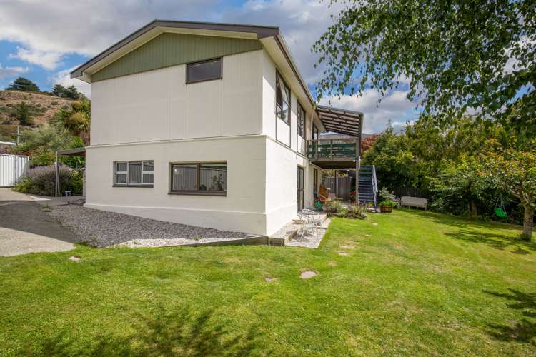 32a Scotland Street Roxburgh_29