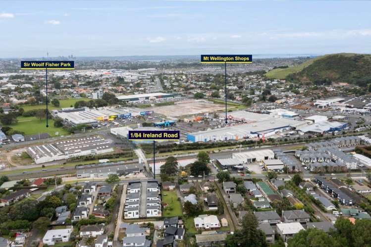 1/84 Ireland Road Mount Wellington_24