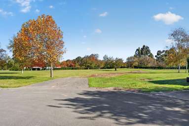 5 Eagle Place_4