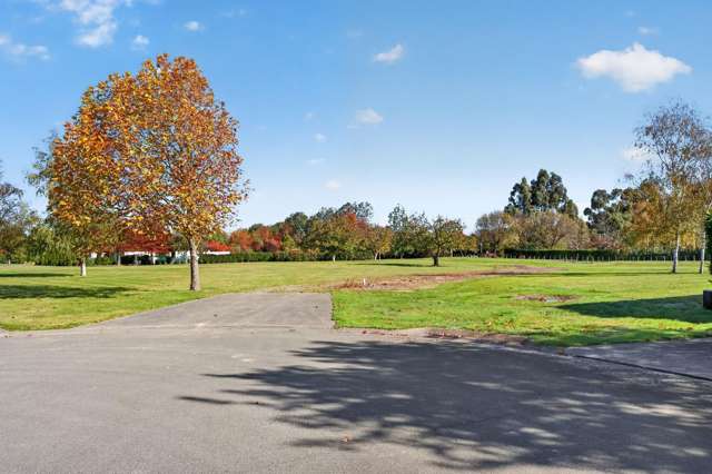 5 Eagle Place Martinborough_4