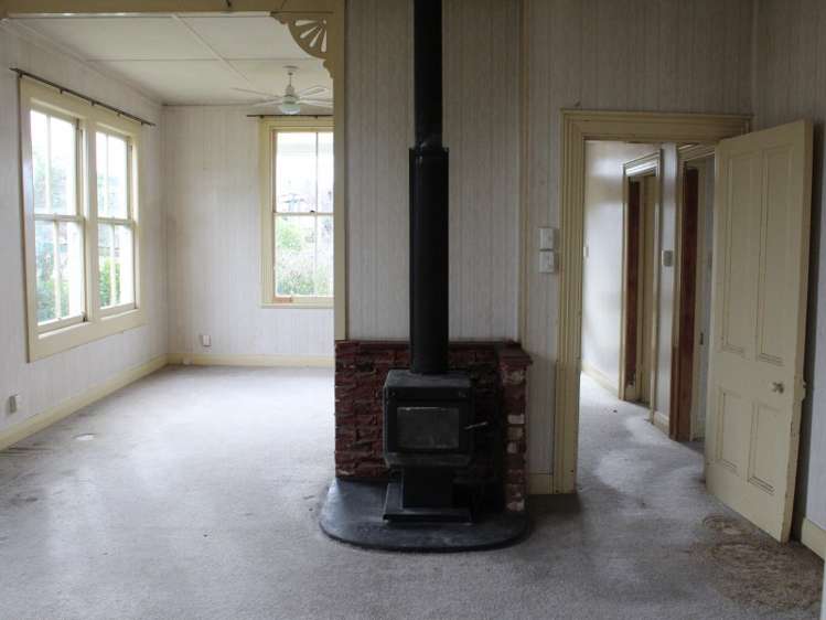 48 Carroll Street Te Kuiti_10