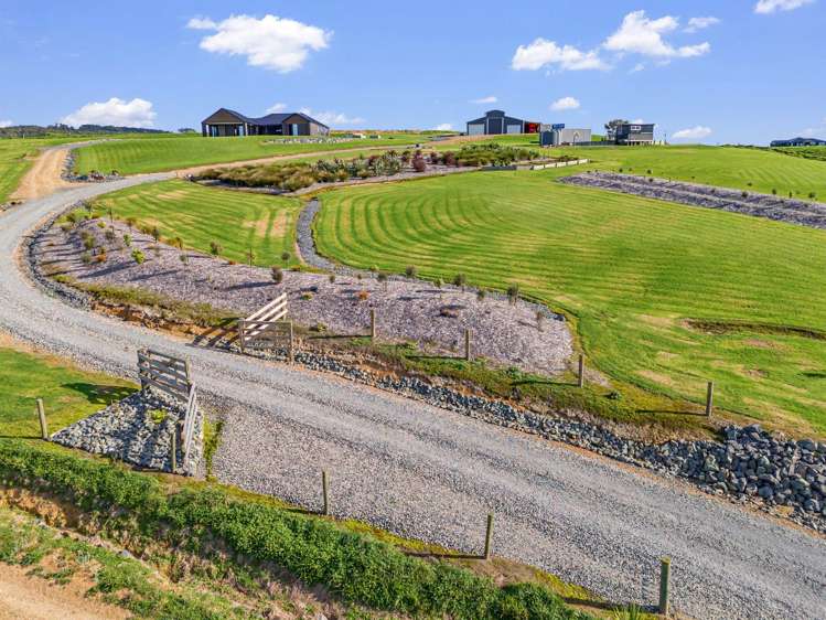 717 Millbrook Road Waipu_33