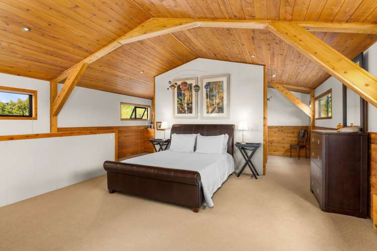 623a Puketona Road Haruru_11