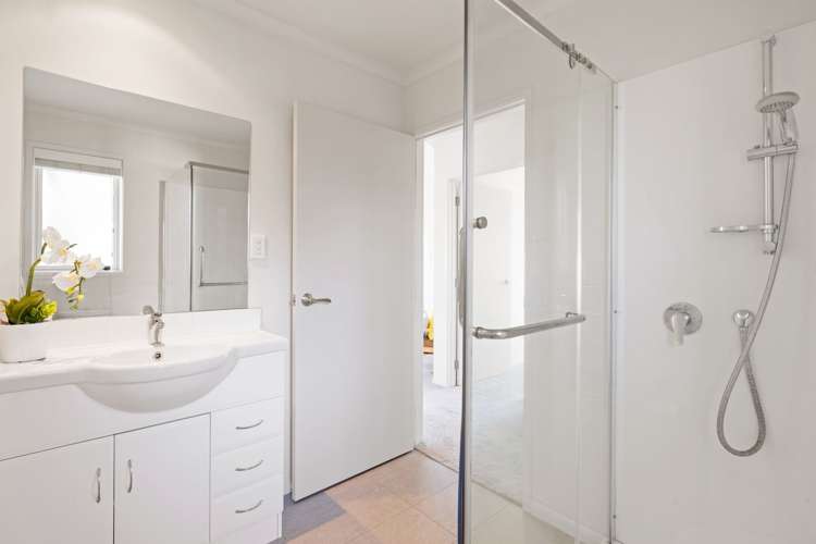 24 Shrule Place Huntington_19