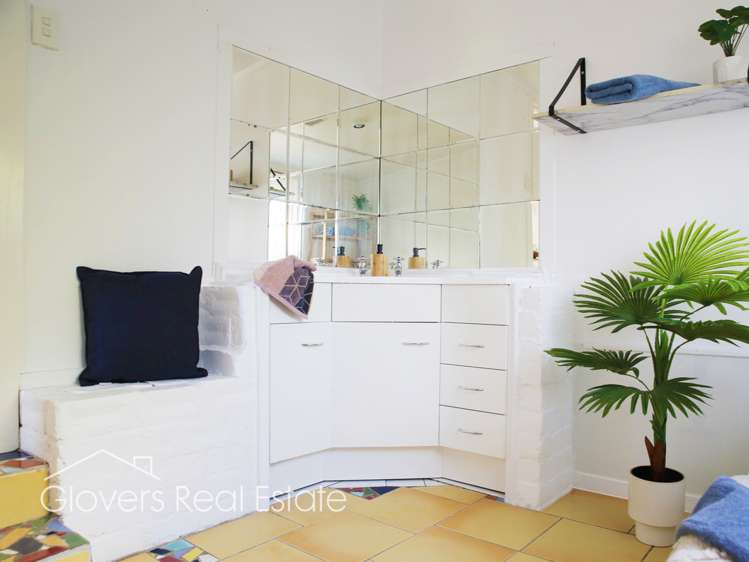 1/89 Glengarry Road Glen Eden_13