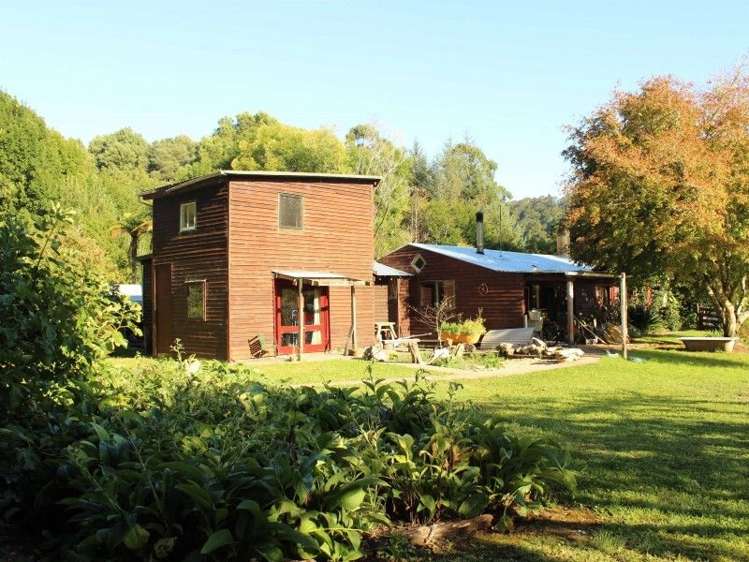 466 Wangapeka Road Kahurangi National Park_2