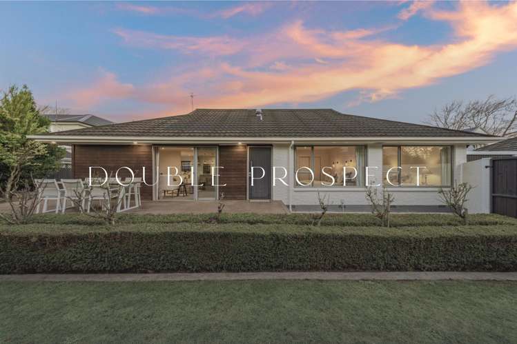 2/282 Papanui Road_0