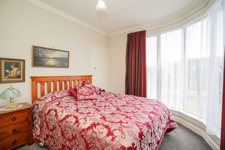 189 Nelson Street Strathern_17