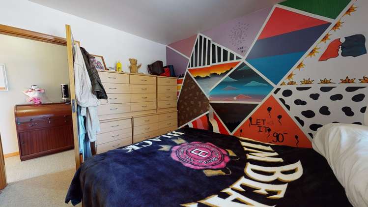 3 Alford Forest Settlement Road Mount Somers_12