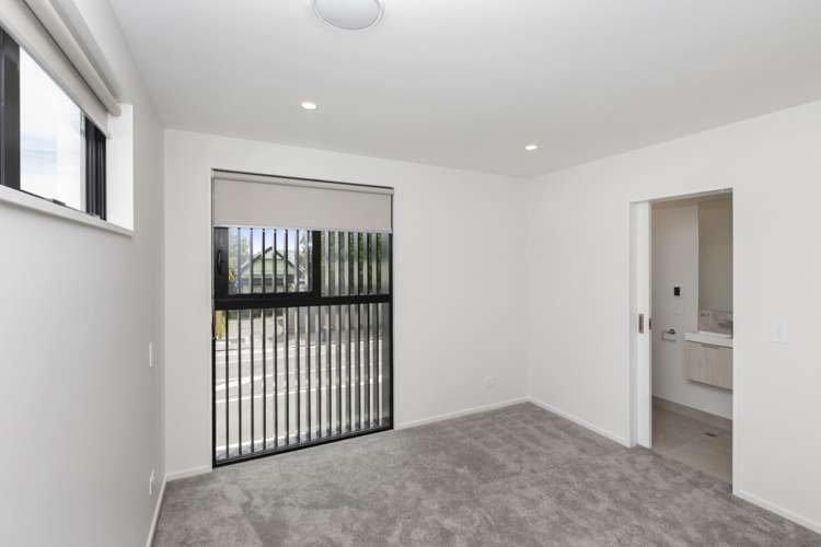 3/50 Warrington Street St. Albans_7