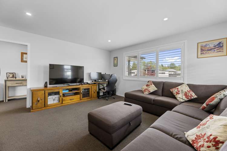 6a Avoca Drive Oamaru_8
