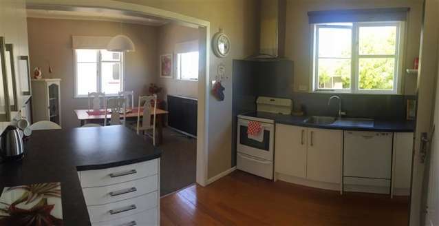 20 Lee Road Taradale_3