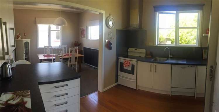 20 Lee Road Taradale_3